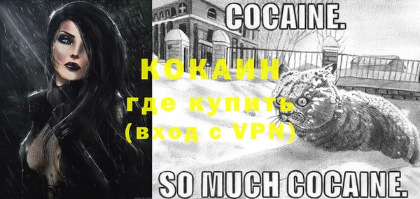кокс Абинск