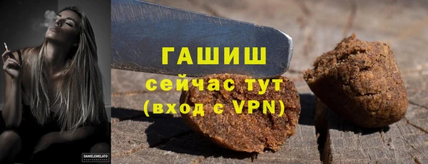 твердый Абаза